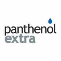 Panthenol extra